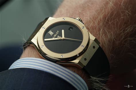 un hublot synonyme|what is hublot known for.